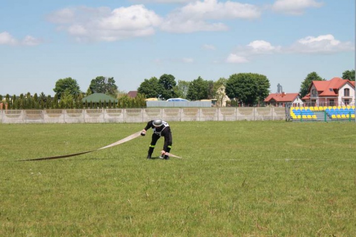 zdjęcie do artykułu