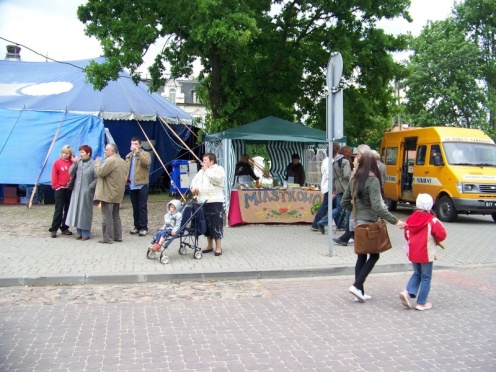 zdjęcie do artykułu