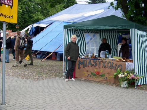 zdjęcie do artykułu