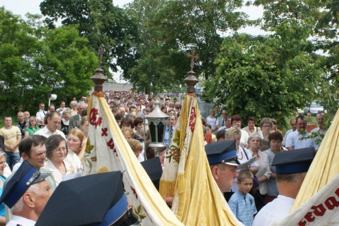 zdjęcie do artykułu