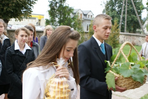 zdjęcie do artykułu