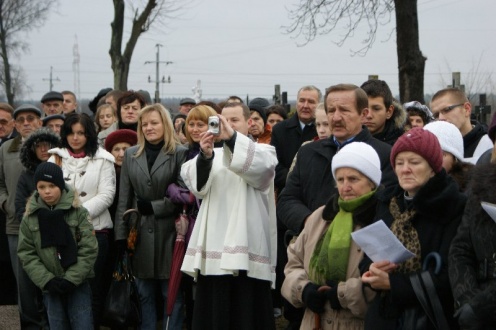 zdjęcie do artykułu