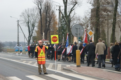 zdjęcie do artykułu