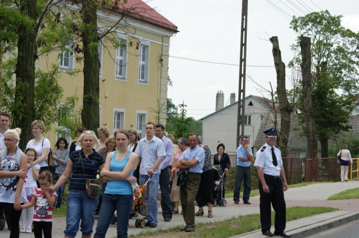 zdjęcie do artykułu