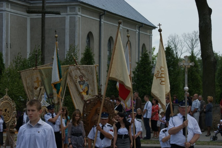 zdjęcie do artykułu