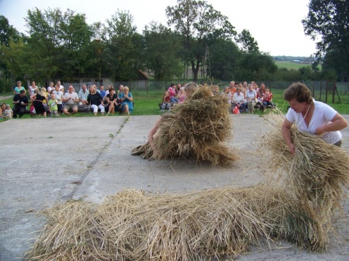 zdjęcie do artykułu