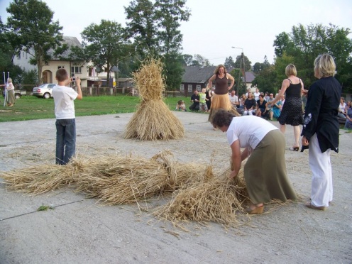 zdjęcie do artykułu