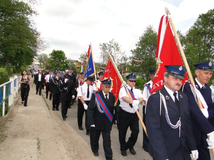 zdjęcie do artykułu