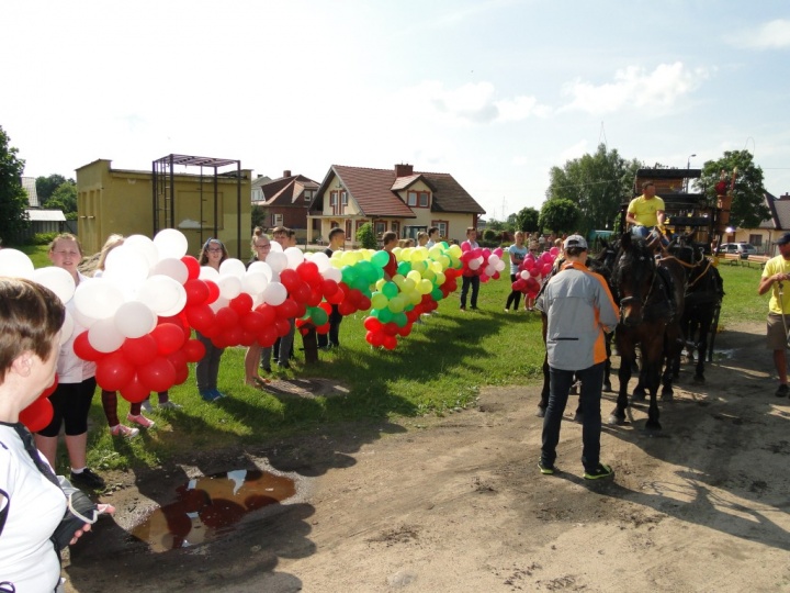 zdjęcie do artykułu