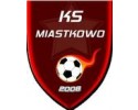 KS Miastkowo