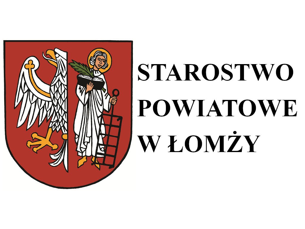 zdjecie główne