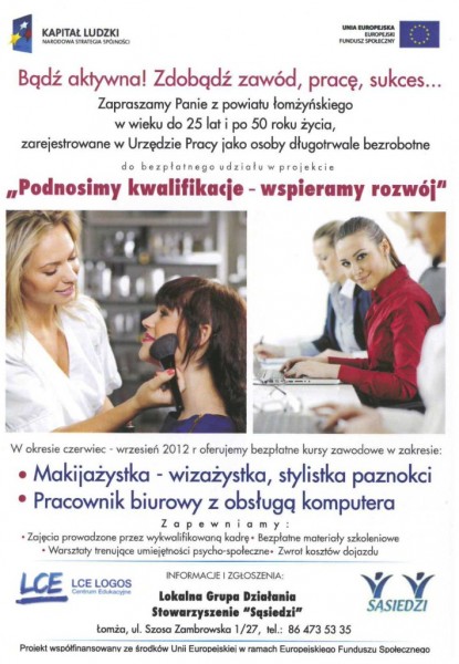 zdjecie główne