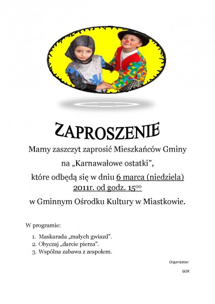 zdjecie główne