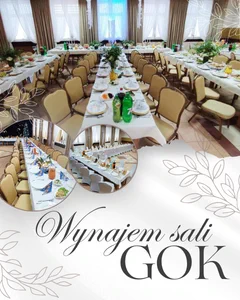 sala gok